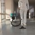 Makita VC007GLZ01 Uniwersalny bezprzewodowy odkurzacz , klasa L, Li-ion XGT 2x40V, bez aku