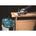 Makita VC007GLZ01 Uniwersalny bezprzewodowy odkurzacz , klasa L, Li-ion XGT 2x40V, bez aku