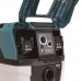 Makita VC007GLZ01 Uniwersalny bezprzewodowy odkurzacz , klasa L, Li-ion XGT 2x40V, bez aku