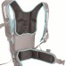 Makita VC009GZ01 Bezprzewodowy odkurzacz plecakowy z AWS Li-ion XGT 40V, bez aku