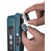 Makita VC009GZ01 Bezprzewodowy odkurzacz plecakowy z AWS Li-ion XGT 40V, bez aku
