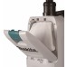 Makita VC009GZ01 Bezprzewodowy odkurzacz plecakowy z AWS Li-ion XGT 40V, bez aku