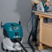 Makita VC4210L Odkurzacz przemysłowy 1200W, klasa L