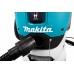 Makita VC4210M Odkurzacz przemysłowy do pracy na sucho/mokro 1200W, klasa M