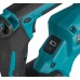 Makita VL001GZ Akum. łata wibracyjna Li-ion XGT 40V bez akum