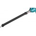 Makita VL001GZ Akum. łata wibracyjna Li-ion XGT 40V bez akum