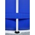 MARIMEX Basen Florida 3,05 x 0,9 m z filtrem piaskowym Prostar 3 10340220