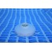 MARIMEX Basen Florida 3,05 x 0,9 m z filtrem piaskowym Prostar 3 10340220