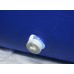 MARIMEX Basen Florida 3,05 x 0,9 m z filtrem piaskowym Prostar 3 10340220