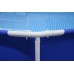 MARIMEX Florida Basen 4,57 x 1,22 m KOMPLET 10340038