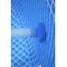 MARIMEX Florida Basen 4,57 x 1,22 m KOMPLET 10340038