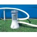 MARIMEX Florida Basen 4,57 x 1,22 m KOMPLET 10340038
