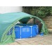 MARIMEX Florida Basen 4,57 x 1,22 m KOMPLET 10340038