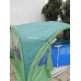 MARIMEX Florida Basen 4,57 x 1,22 m KOMPLET 10340038