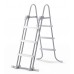 MARIMEX Florida Basen 4,57 x 1,22 m KOMPLET 10340038