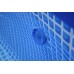 MARIMEX Florida Basen 4,57 x 1,22 m KOMPLET 10340038