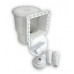 MARIMEX Basen Orlando 4,57 x 1,07 m bez filtracji 10300010