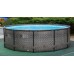 MARIMEX Basen Florida Premium 4,88 x 1,22 bez akcesoriów RATAN 10340214