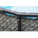 MARIMEX Basen Florida Premium 4,88 x 1,22 bez akcesoriów RATAN 10340214