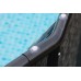 MARIMEX Basen Florida Premium 4,88 x 1,22 bez akcesoriów RATAN 10340214