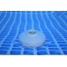 MARIMEX Basen TAMPA 3,05 x 0,76 m 10340016