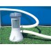 MARIMEX Filtracja kartuszowa do basenu M1 - Tampa 10620005