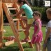 MARIMEX Plac zabaw PLAY 001 11640127