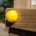 MARIMEX Plac zabaw PLAY 001 11640127