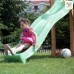 MARIMEX Plac zabaw PLAY 001 11640127