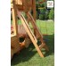 MARIMEX Plac zabaw PLAY 001 11640127