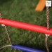 MARIMEX Plac zabaw PLAY 001 11640127