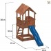 MARIMEX Plac zabaw PLAY 001 11640127