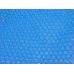 MARIMEX Płytki Solar Blue - Średni poziom 1,95 m 10400323