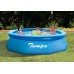 MARIMEX Basen Easy Set 2,44 m x 0,76 m bez filtracji 10340045