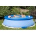 MARIMEX Pool Tampa 3,66x0,91 m z filtrem piaskowym ProStar 3 + wąż 10340145