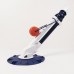 MARIMEX Odkurzacz ProStar Vac Smart 10800018