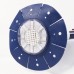 MARIMEX Odkurzacz ProStar Vac Smart 10800018