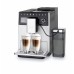 Melitta CI Touch, automatyczny ekspres do kawy , czarny