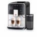 Melitta Barista TS Smart, Silver automatyczny ekspres do kawy