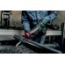 Metabo SSEP 18 LT Akumulatorowa piła szablasta 601616840