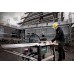 Metabo TKHS 315 C - 2,0 WNB Stołowa pilarka tarczowa 0103152000