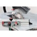 Metabo TKHS 315 C - 2,0 WNB Stołowa pilarka tarczowa 0103152000