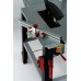 Metabo TKHS 315 C - 2,0 WNB Stołowa pilarka tarczowa 0103152000