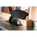 Metabo TKHS 315 C - 2,0 WNB Stołowa pilarka tarczowa 0103152000