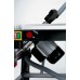 Metabo TKHS 315 C - 2,0 WNB Stołowa pilarka tarczowa 0103152000
