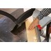 Metabo TKHS 315 C - 2,0 WNB Stołowa pilarka tarczowa 0103152000