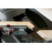 Metabo TKHS 315 C - 2,0 WNB Stołowa pilarka tarczowa 0103152000
