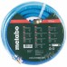 Metabo Wąż pneumatyczny Super-Air Euro 10 mm x 15,5 mm / 10 m 0901056056