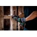 Metabo SSEP 18 LT Akumulatorowa piła szablasta 601616840