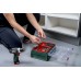 Metabo PowerMaxx BS Basic Set Wiertarko-wkrętarka akumulatorowa ( 12V, 2x 2 Ah) 600080710